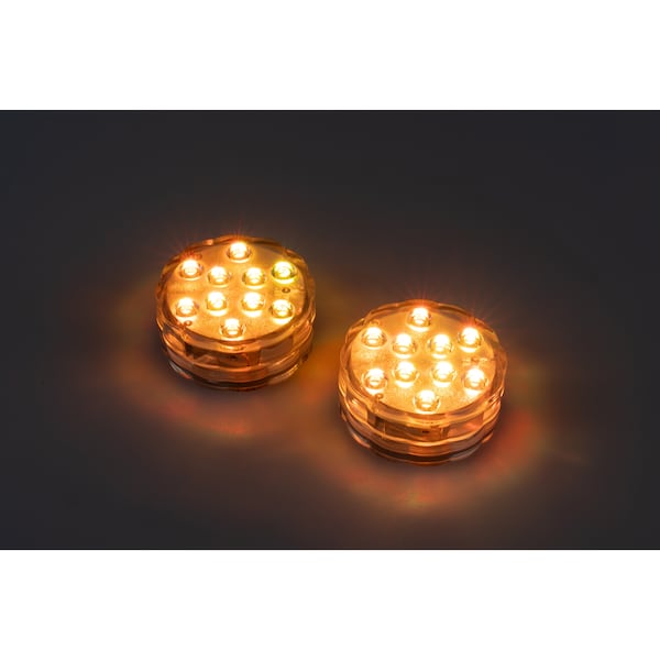 Productvoorbeeld 8