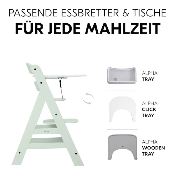 Produktvorschaubild 15