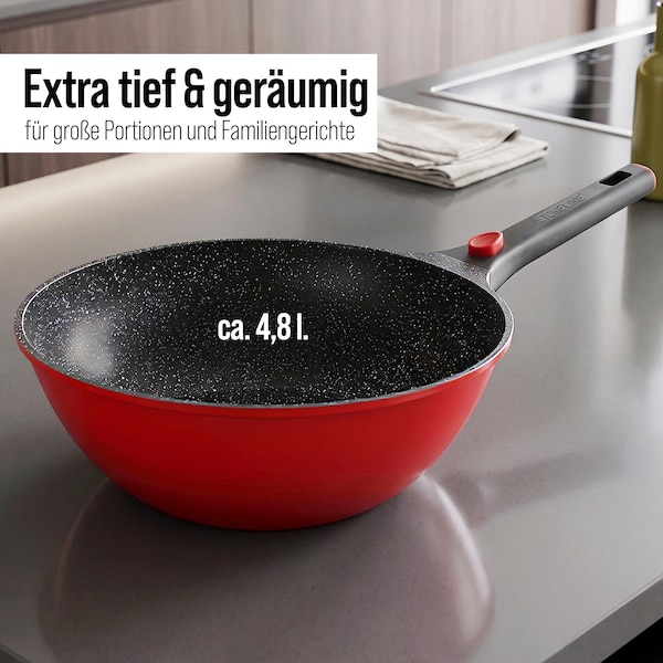 Produktvorschaubild 8