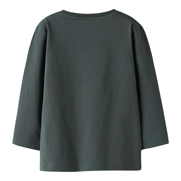 Produktvorschaubild 2