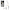 Ohrthermometer Thermo Scan 3
