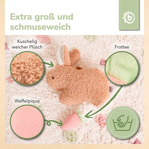 Produktvorschaubild 12