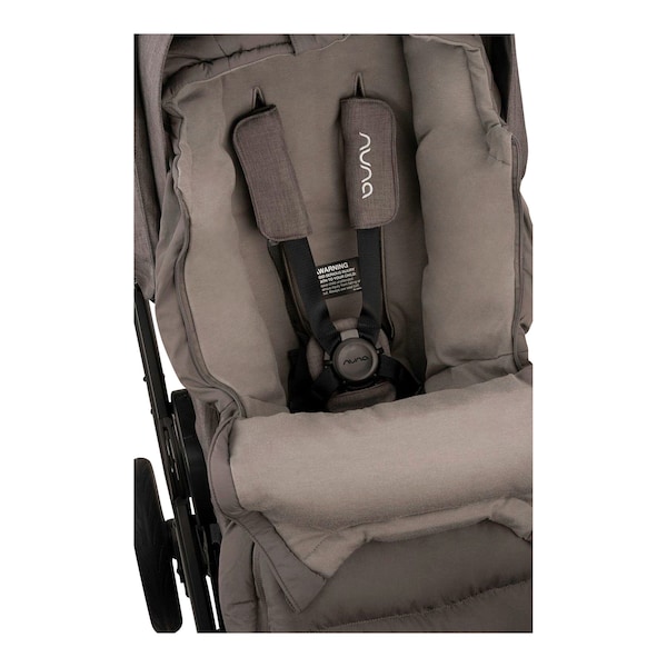 Produktvorschaubild 6