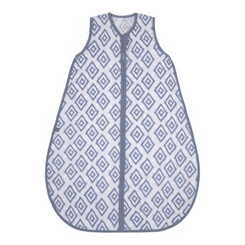 Sommerschlafsack Musselin 0.5 TOG