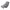 Gaming-Sessel mit Arm-, Bein- und Nackenstütze, Tastatur-Halterung, verstellbar Minecraft 