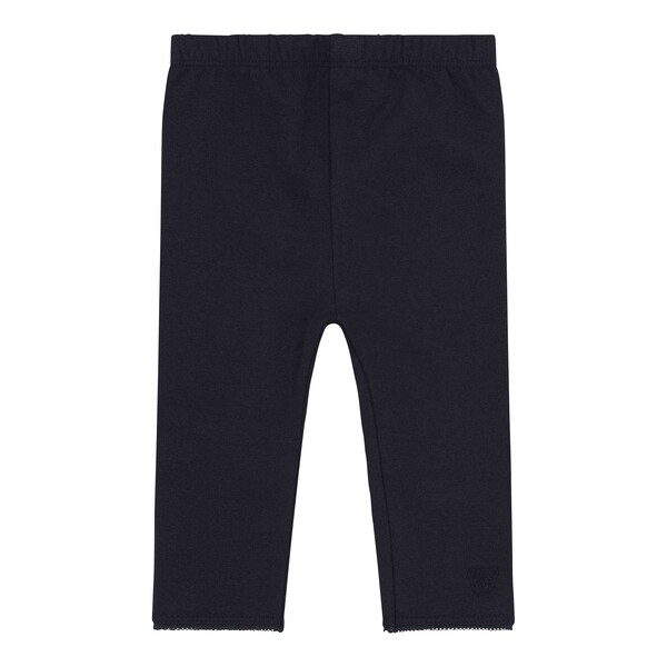 Produktvorschaubild 1