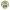 2er-Pack Colour GLOW Schnuller 0-6M