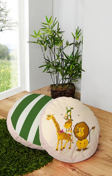Produktvorschaubild 2