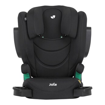 Kindersitz i-Trillo FX i-Size