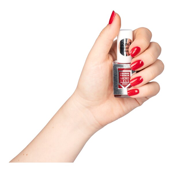 Produktvorschaubild 3