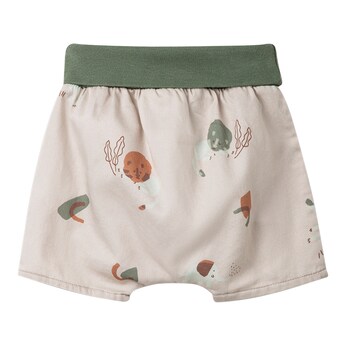 Shorts Löwe