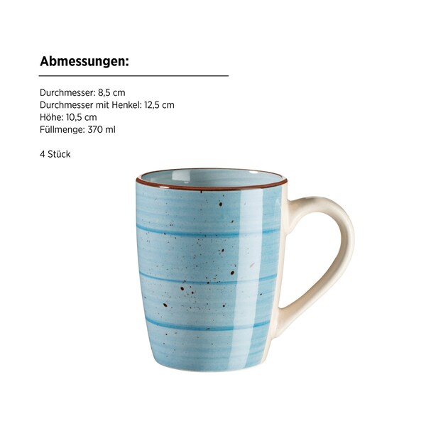 Produktvorschaubild 6