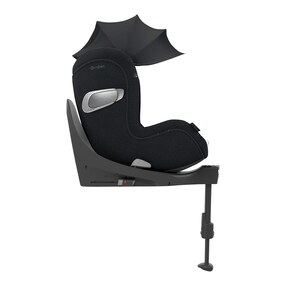 Kindersitz Sirona T i-Size PLUS