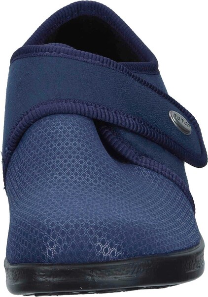 Produktvorschaubild 5