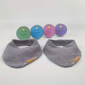 Geschwister-Kinder-Set