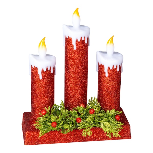Aperçu du produit 1
