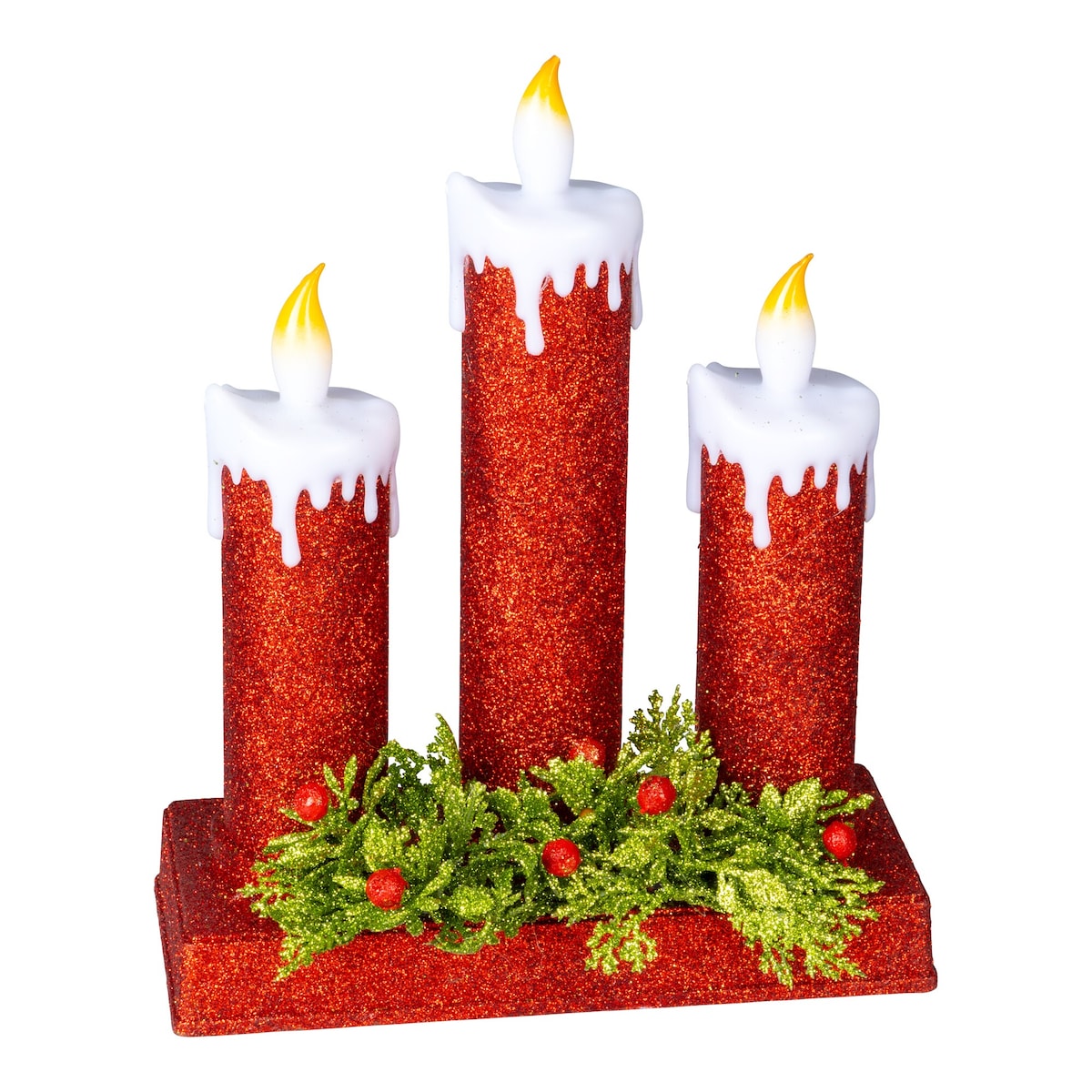 Image produit 1
