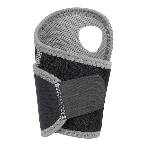 Produktvorschaubild 1