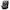 Kindersitz One360