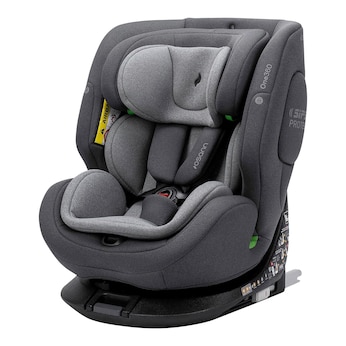 Kindersitz One360