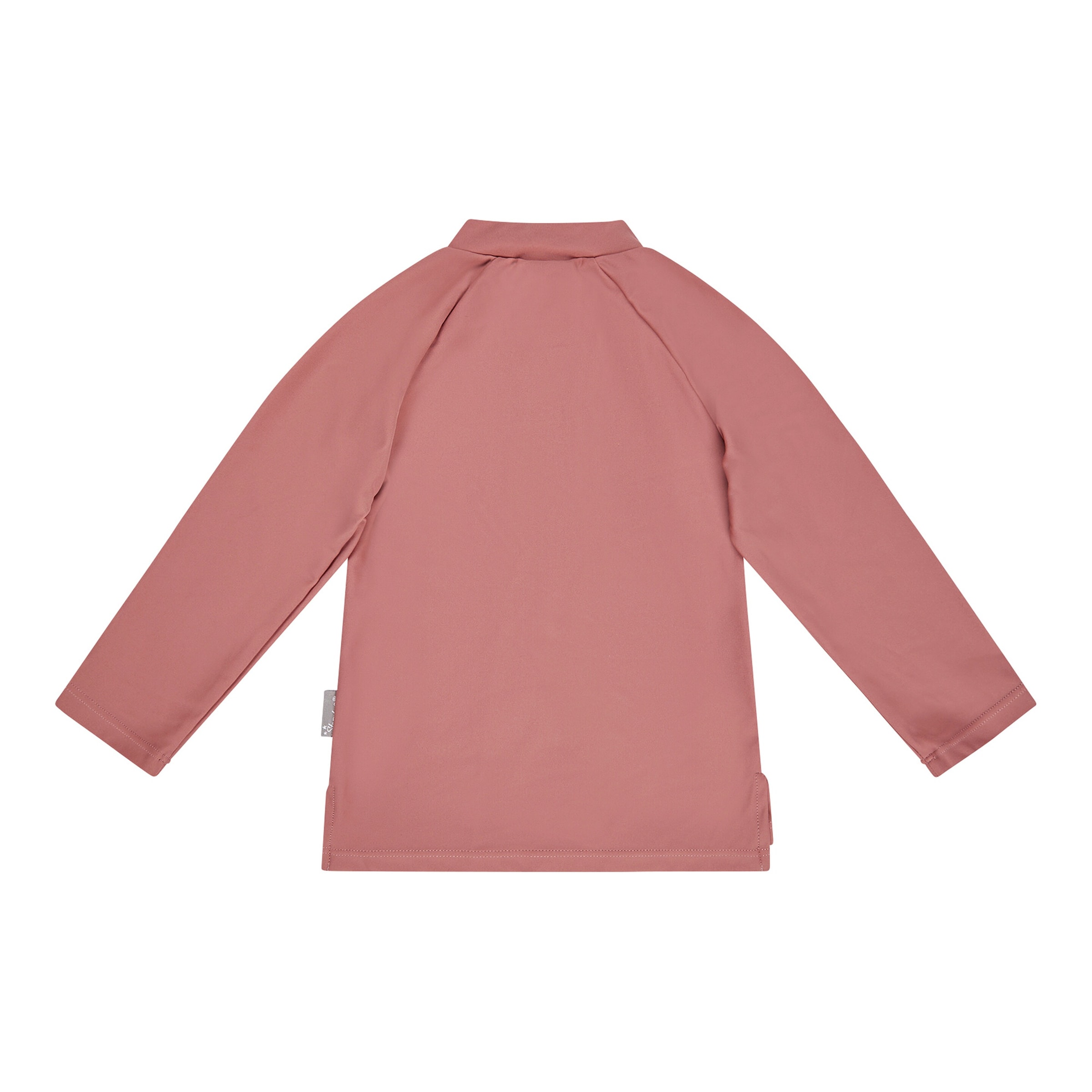 Sterntaler Badeshirt langarm mit UV-Schutz