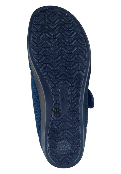 Produktvorschaubild 6