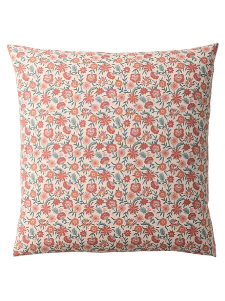 Produktvorschaubild 3