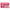Aufbewahrungsbox mit Deckel Kinder Prinzessin