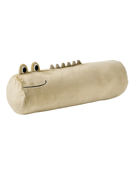 Produktvorschaubild 4