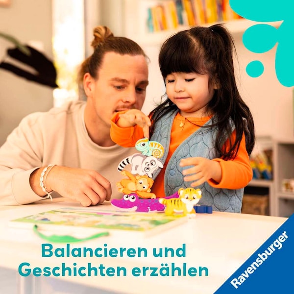 Produktvorschaubild 5