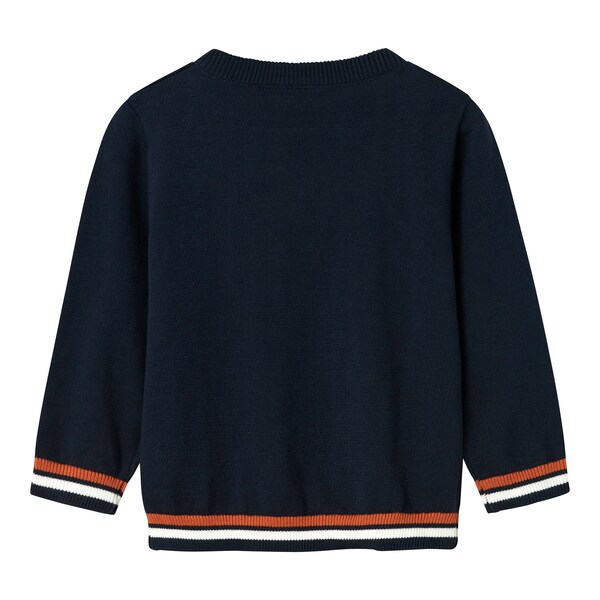 Produktvorschaubild 2