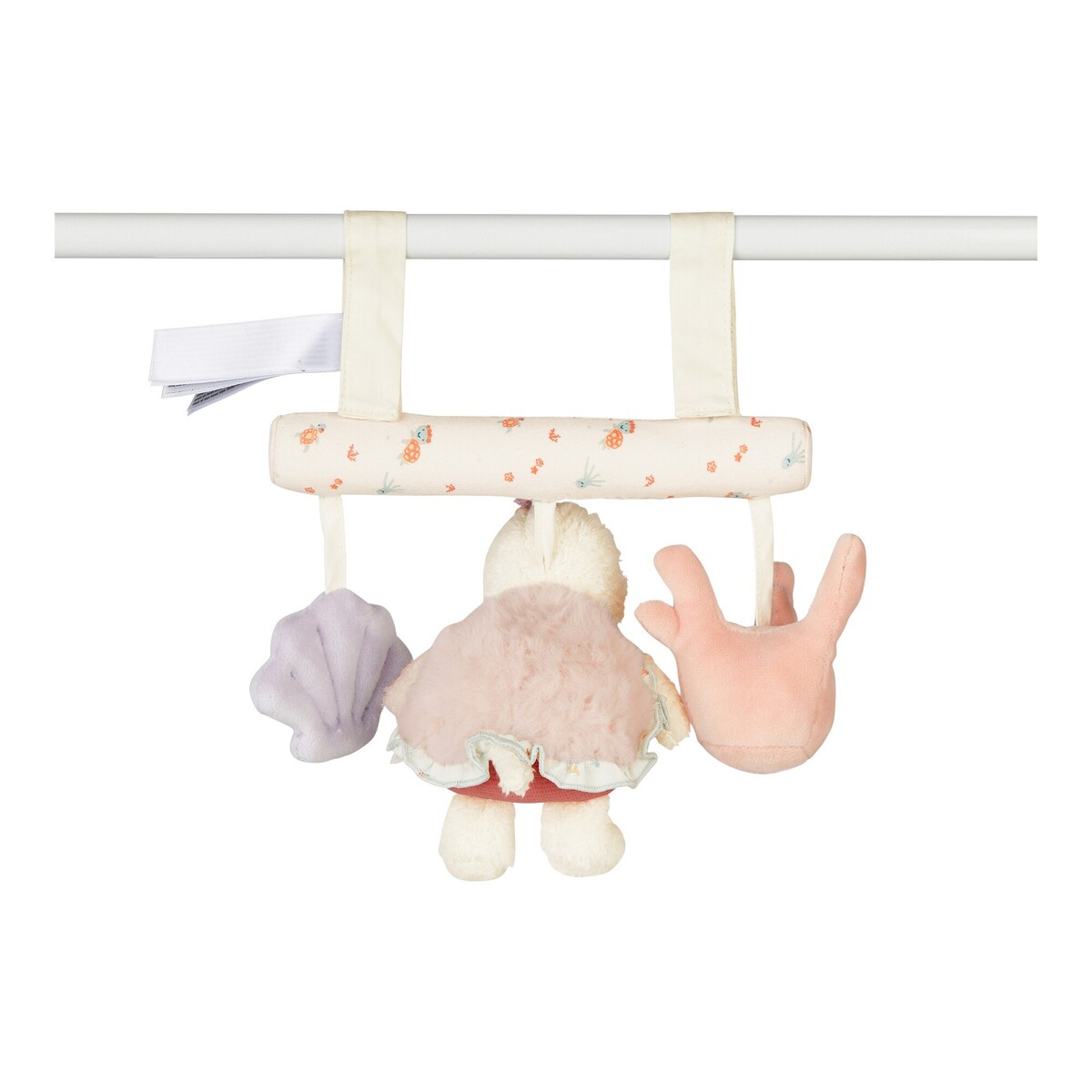 Image produit 3