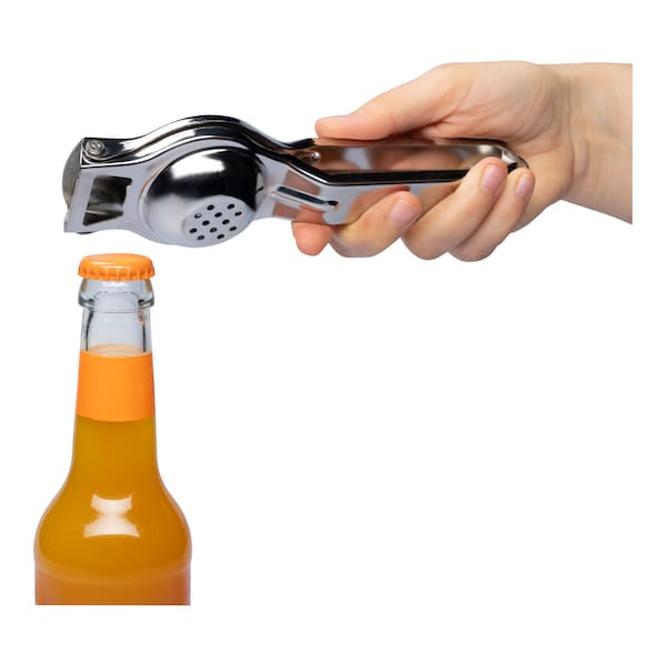 Produktvorschaubild 3