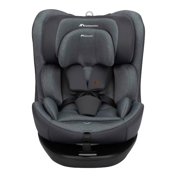 Aperçu du produit 4