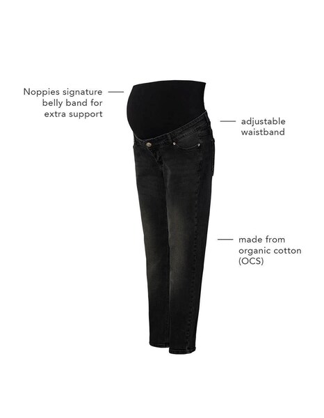 Produktvorschaubild 8