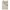 Rollkragenbody langarm Pilz Schnecke