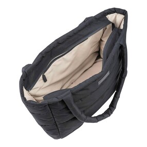 Wickeltasche Tote Bag