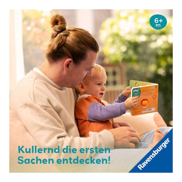 Produktvorschaubild 3