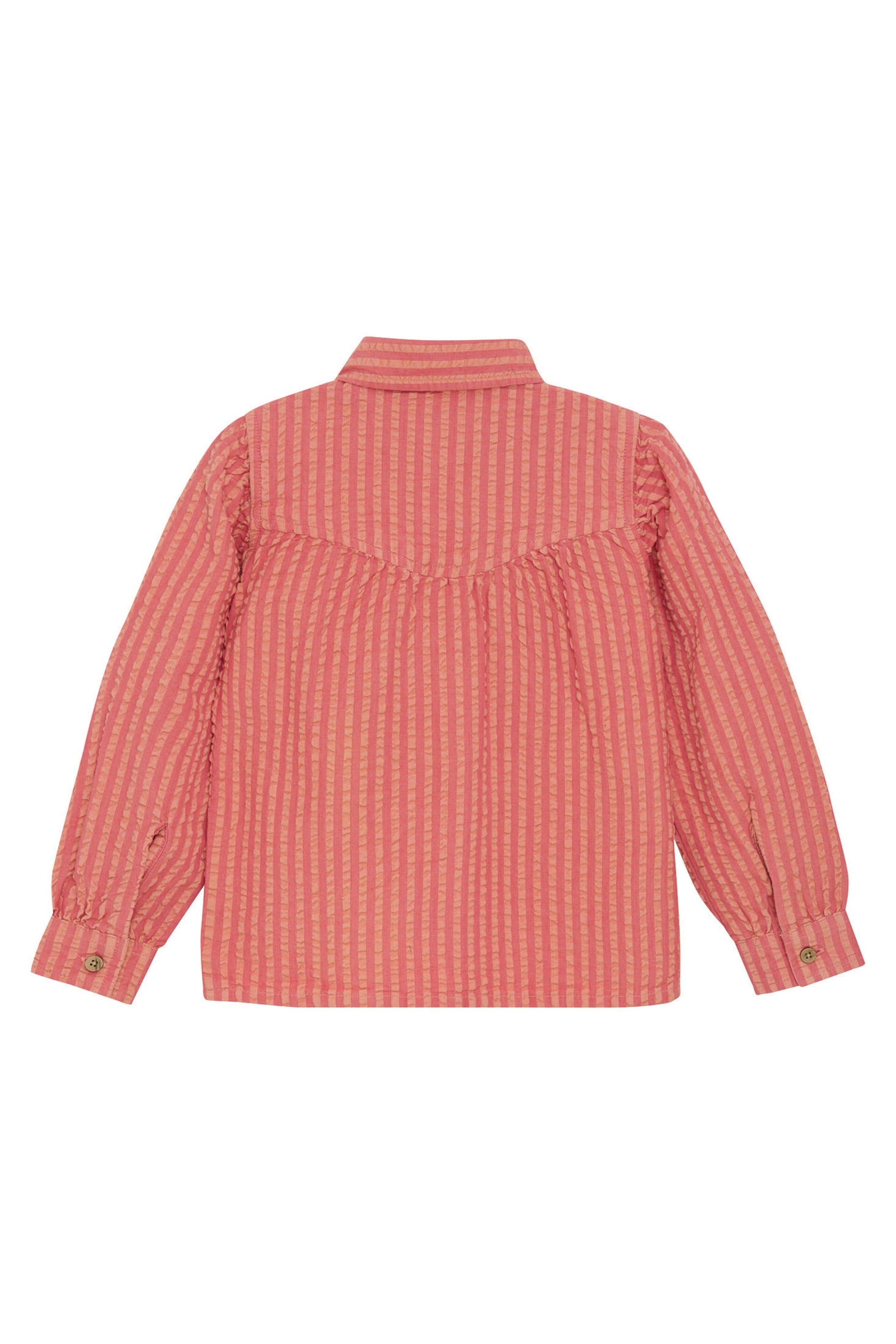 Noppies Kids Bluse Prichard