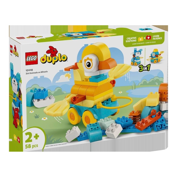 Produktvorschaubild 1