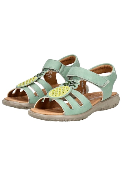 Produktvorschaubild 3