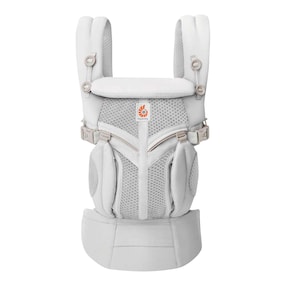 Porte-bébé Omni Classic Mesh