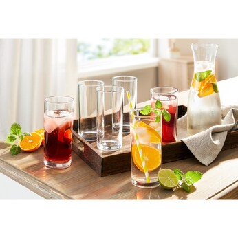 Gläser & Becher günstig online kaufen