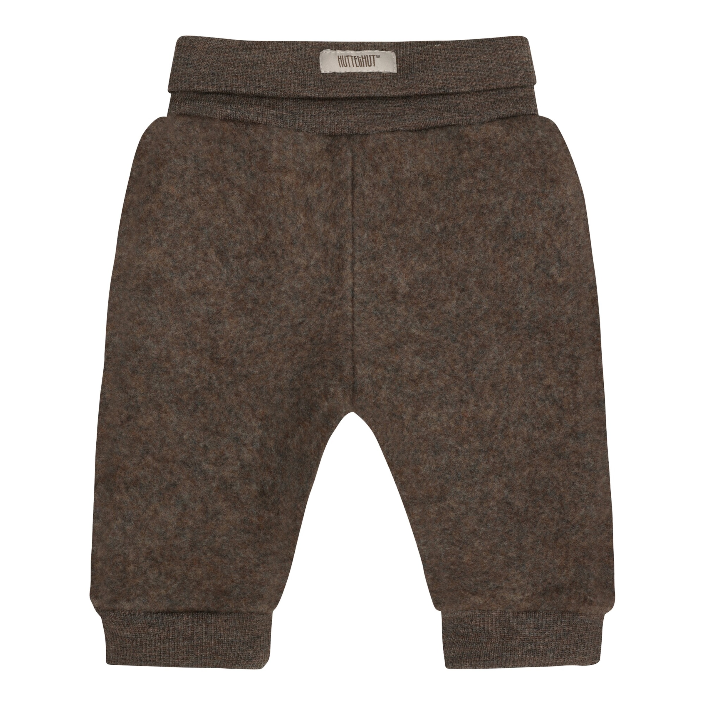 Huttelihut Jogginghose