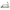 Rutscher Walk n' roll 2in1 ECO
