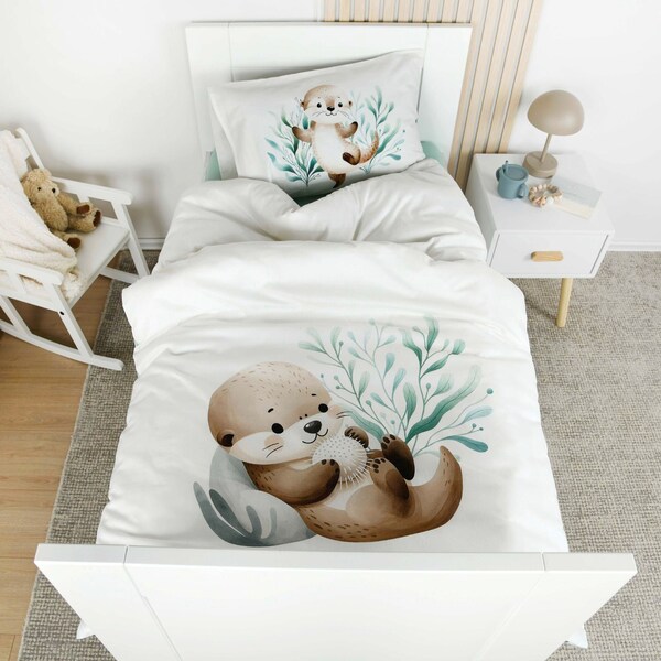 Produktvorschaubild 4