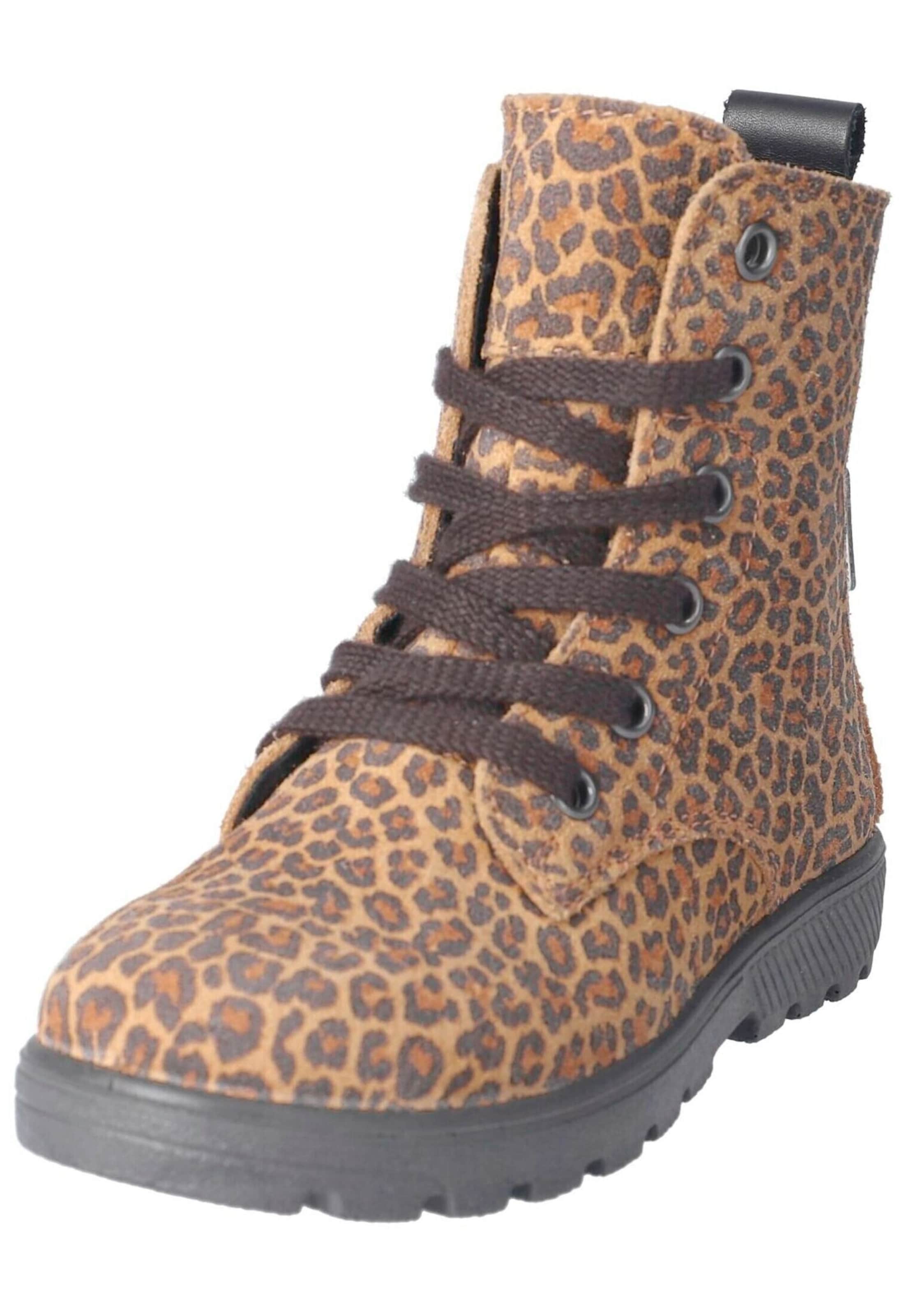 Ricosta Stiefelette