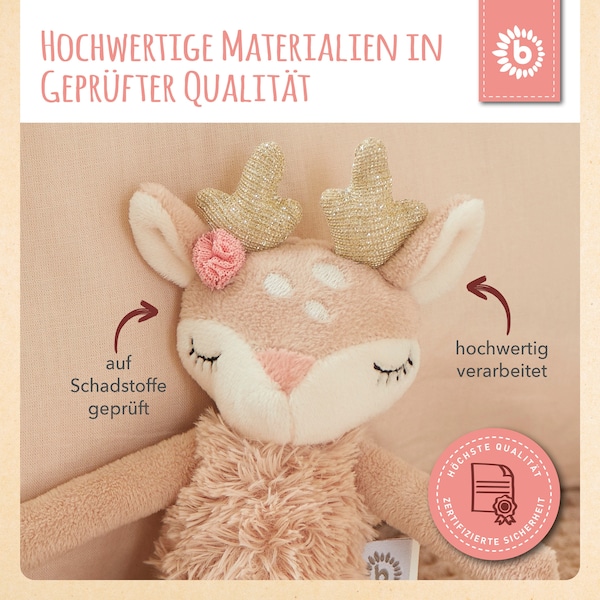 Produktvorschaubild 5