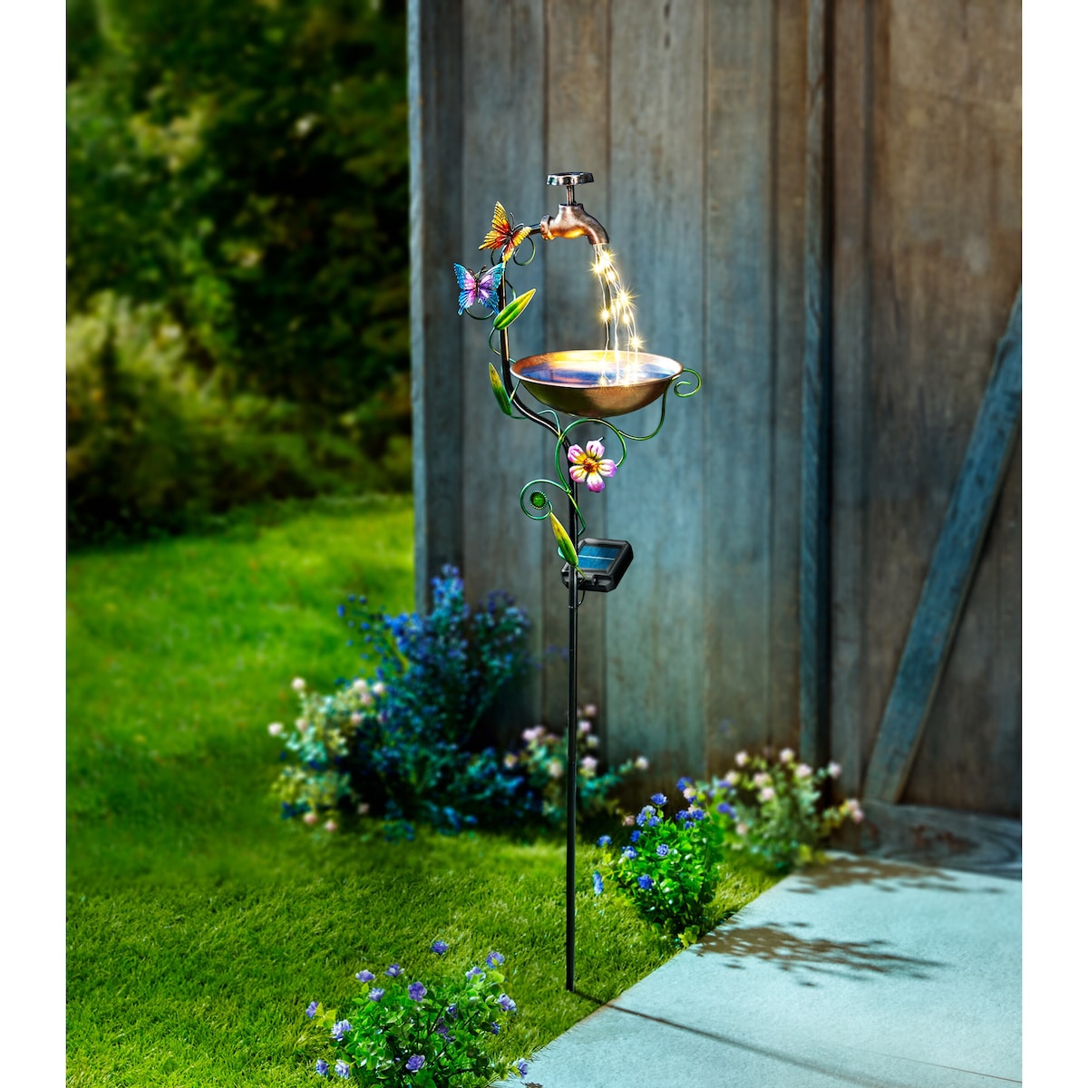  Image produit 2