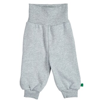 Babysweathose